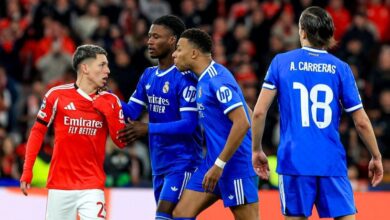 صورة الحكومة البرتغالية تدخل في قضية بريستياني وفينيسيوس