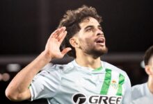 صورة الزلزولي يقترب من تحطيم رقم قياسي في سوق الانتقالات