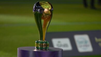 صورة السوبر السعودي خارج الحدود؟ صراع خليجي ساخن على الاستضافة