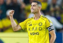 صورة الصراع مستمر.. الدوري السعودي يرد على تهديدات رونالدو