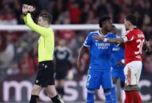 صورة العنصريون جبناء، وما حدث ليس جديداً في حياتي