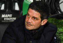 صورة الفريق أصبح أكثر نضجًا وتطورًا، وهذا هو هدفنا