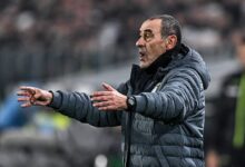 صورة الفريق صعب تدميره، وهذا ما نسعى إليه