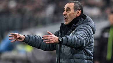 صورة الفريق صعب تدميره، وهذا ما نسعى إليه