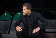 صورة الفريق يقدم مباريات كبيرة، ولسنا مقيدين بأسلوب لعب واحد