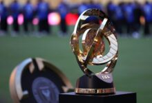 صورة الفيفا يوافق على المقترح الخاص بمونديال الأندية 2029