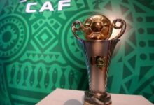 صورة الكونفدرالية.. الوداد وآسفي في انتظار قرعة الحسم