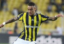 صورة «اللعبة كانت سجنًا بالنسبة لي»