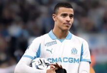 صورة النصر يطارد غرينوود ويحسم موقفه النهائي من إعارة جون دوران