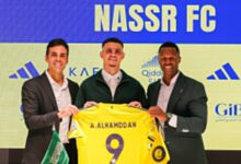 صورة النصر يقدم عبد الله الحمدان