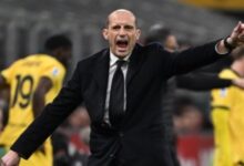 صورة الهدوء مطلوب والنقطة ثمينة في صراع القمة