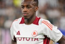 صورة الهلال يتحرك بقوة لاستعادة سعود عبد الحميد