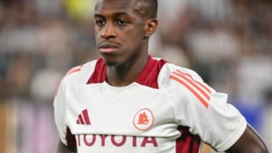 صورة الهلال يتحرك بقوة لاستعادة سعود عبد الحميد