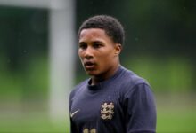 صورة برشلونة يحسم التعاقد مع جوهرة نوريتش سيتي