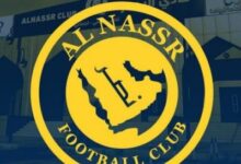 صورة بن تركي والمهيدب يتحركان لاقتناص فرصة شراء نادي النصر