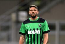 صورة بيراردي يواصل كتابة التاريخ في الكالتشيو