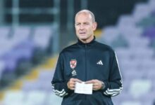 صورة تصريحات توروب عقب تعادل الأهلي مع البنك