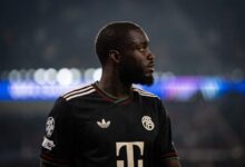 صورة تطور مهم في مستقبل أوباميكانو