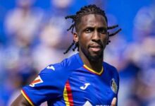 صورة تطورات موسم الانتقالات الشتوية في الدوري السعودي