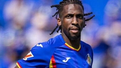 صورة تطورات موسم الانتقالات الشتوية في الدوري السعودي