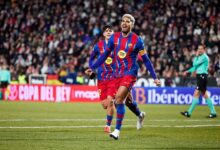 صورة تعاملنا مع المباراة بجدية، وبلوغ نصف النهائي خطوة مهمة