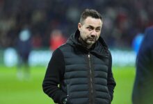 صورة تعرضنا لهزيمة مؤلمة، وسنتحدث لمعرفة الحلول