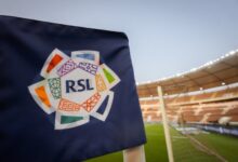 صورة تعرف على موعد انطلاق الموسم الجديد لكرة القدم السعودية