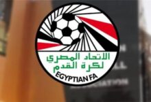 صورة تعرف على موعد غلق القيد في الدوري المصري