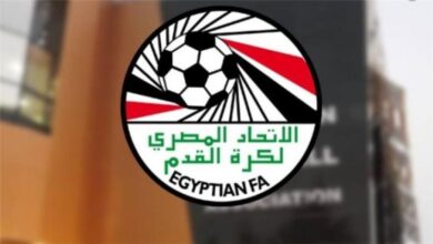 صورة تعرف على موعد غلق القيد في الدوري المصري