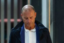 صورة توروب يعلق على مواجهة الترجي في دوري الأبطال