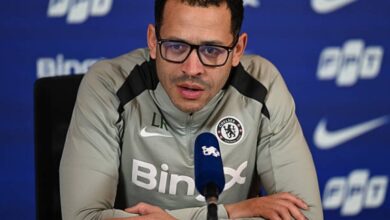 صورة توقعت السخرية منذ البداية، لكنها تؤثر على عائلتي