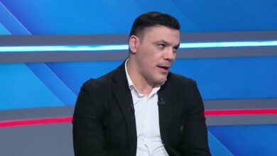 صورة توقفت عن الشرب منذ 5 سنوات وأخطأت في حق أسرتي