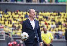 صورة حققنا هدفنا بالتأهل وغياب زيزو وتريزيجيه أثر على الفريق