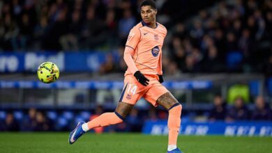 صورة راشفورد البديل الأكثر حسمًا في أوروبا لعام 2026