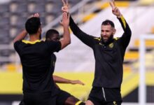 صورة رحيل بنزيما يُخفف من أعباء الاتحاد.. فما الأسباب؟