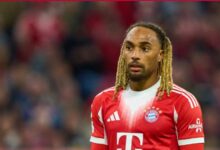 صورة رسمياً.. ساشا بوي ينتقل إلى غلطة سراي