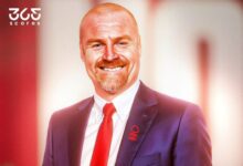 صورة رسيمًا.. نوتنجهام فورست يعلن مدربه الجديد بعد شون دايتش