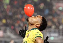 صورة رقم كبير لميلان في الكالتشيو بعد مباراة بولونيا