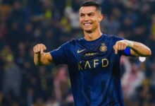 صورة رونالدو يبتعد عن الدوري الأمريكي والسبب صادم