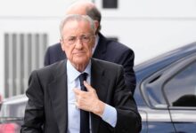 صورة ريال مدريد واليويفا يتوصلان إلى اتفاق بشأن مشروع السوبر ليج