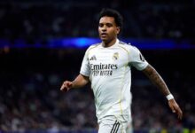 صورة ريال مدريد يعلن إصابة رودريجو