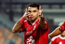 صورة زيزو لـ رامز جلال: عقدي الحقيقي مع الأهلي 3 ملايين جنيه فقط!