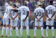 صورة سلسلة اللا هزيمة.. 5 معلومات عن مباراة الهلال ضد الوحدة في دوري أبطال آسيا للنخبة