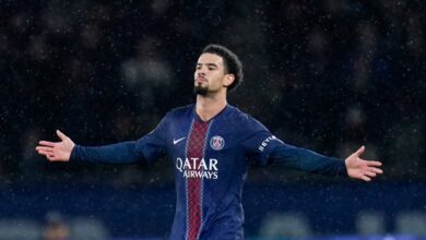 صورة صنعنا فريقًا حقيقيًا بروح جماعية قوية