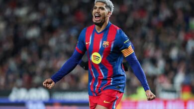 صورة عانيت من القلق لمدة عام ونصف، وهذا سر التعافي