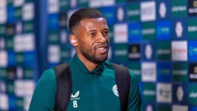 صورة عقبة تقف أمام الاتفاق في ملف تجديد عقد فاينالدوم