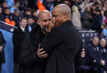 صورة عقلية غوارديولا أهم من التكتيك.. كل مباراة تُعامل كنهائي