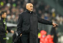 صورة علينا العمل على التحسن، والتحكيم بحاجة إلى إصلاح