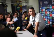 صورة عُرض عليّ المال لأتحدث عنه بشكل سلبي