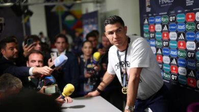 صورة عُرض عليّ المال لأتحدث عنه بشكل سلبي